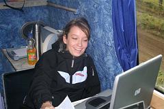 Vrána Loket 2006 720